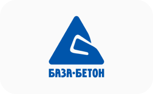 client