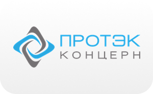 client