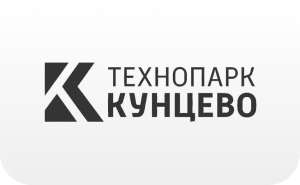 client