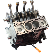 service