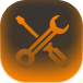 whywe-icon