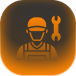 whywe-icon