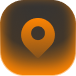 whywe-icon