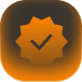 whywe-icon